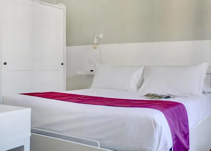 Appartement Furio Camillo - Metro A - Netflix Rome