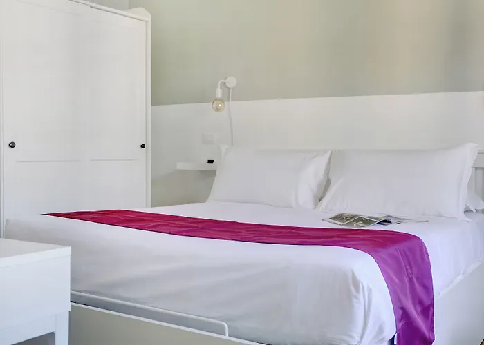 Appartement Furio Camillo - Metro A - Netflix